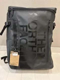 【値下げ】THE NORTH FACE 30L リュック