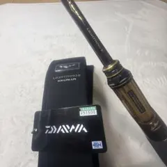 Item thumbnail for item 3eb3db73-fd20-4a7e-928a-e5e3092e4236