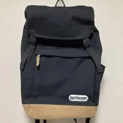 OUTDOOR PRODUCTS リュック　デイパック　アウトドアプロダクツのサムネイル