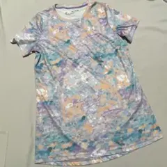 Item thumbnail for item 45899f17-1a99-41ac-81ec-66428dd78034