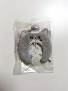 JOCHUM チュララ ミニカチューシャ