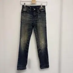 Polo RALPHLAUREN ☆デニム150