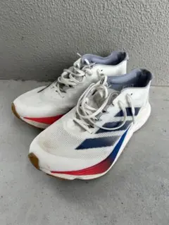 ADIZERO ボストン12 25.5