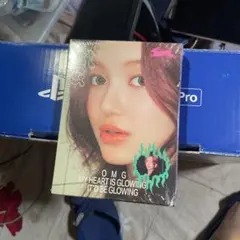 2025年最新】NewJEANS アルバム 未開封 ダニエルの人気アイテム - メルカリ