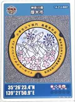 Item thumbnail for item 335a1baa-b786-48d5-8916-da69b28585c4