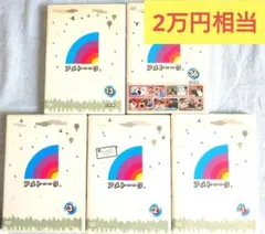 アメトーーク。DVDセット 1&25 - メルカリ