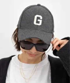 2025年最新】グッドグリーフ キャップの人気アイテム - メルカリ