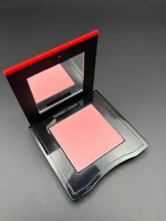 SHISEIDO インナーグロウチークパウダー／03 Floating Roseのサムネイル
