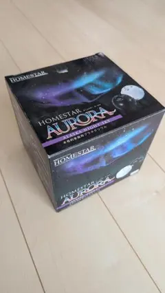 Item thumbnail for item 968d60af-226f-42d2-b799-f9c4641e29c5