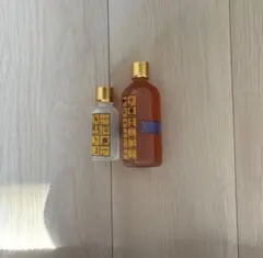 新品未使用　KYPHI キフィ　香油　パピルス　100ml 2026年最新】kyphi 香水の人気アイテム - メルカリ
