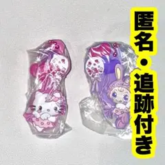 【メルカリ最安値☆新品未開封】エンジェルverセット
