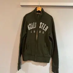 Item thumbnail for item f27fcd72-dd7c-4fce-8390-a37aa2c5b75b