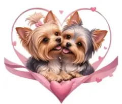 Item thumbnail for item 12522cf8-f439-4b48-8d4b-986996accafa