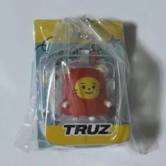 treasure トレジャー JAE HYUK ジェヒョク LAWOO ラウ ③