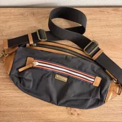 Paul Smith ショルダーバッグ ボディバッグのサムネイル