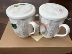 Item thumbnail for item 5dcba50d-d112-425b-ae5d-c52f1eca7934