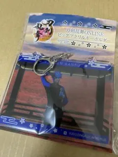 ゆきえ様 リクエスト 3点 まとめ商品