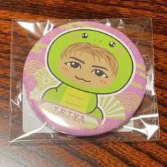 takikae様 リクエスト 4点 まとめ商品