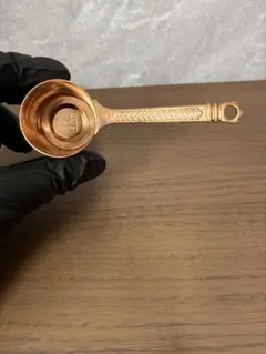 Item thumbnail for item 871d526c-904e-48ff-a789-76a596ed6445