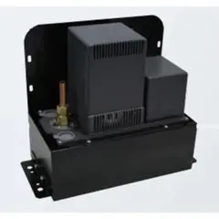 ダイキン　K-DU151KV ドレンポンプキット 最大揚程1m 電源200V ダイキン K-DU151KV ドレンポンプキット 最大揚程1m 電源200V - メルカリ