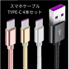 Item thumbnail for item 0cfb80ca-67af-48ab-b00d-ab4c03b8084d