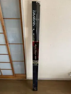 Item thumbnail for item bd877773-17b4-4a01-bd52-ba9f625fbed1