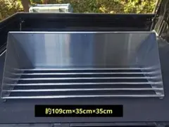 2025年最新】ステンレス厨房棚の人気アイテム - メルカリ