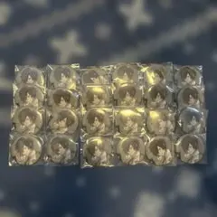 文豪ストレイドッグス 太宰治 缶バッチ