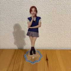 2025年最新】Twiceくじ アクスタ ナヨンの人気アイテム - メルカリ