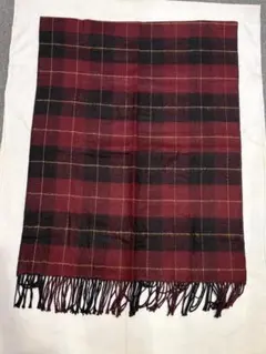 Item thumbnail for item 3c87ec83-67a9-47b7-8b83-acd7545c32c4