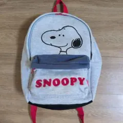 Item thumbnail for item 31a21bd2-4569-4f7b-8721-badeffd5b146