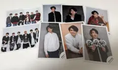 14 正門良規 公式写真 まとめ 関西ジュニア Aぇ! group