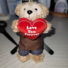 Item thumbnail for item 940f6227-fdf8-4f37-ad18-d0ffdda19f99