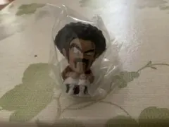 ドラゴンボール　まちぼうけ　ミスターサタン