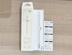 タブレット用タッチペン