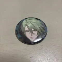 2026年最新】ブラスタ リンドウの人気アイテム - メルカリ