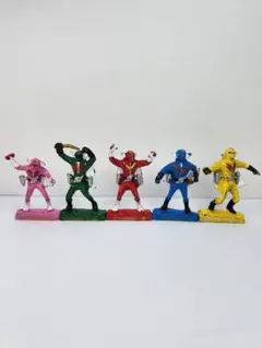 2025年最新】ゴレン 超合金の人気アイテム - メルカリ