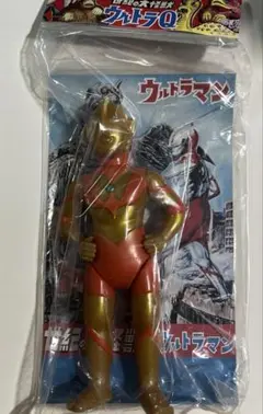 2025年最新】ウルトラエース マルサンの人気アイテム - メルカリ