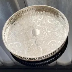 Item thumbnail for item 46067e64-c853-481d-8c98-40366b760f16