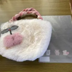 Item thumbnail for item c1460698-7ee9-4afa-8220-5d6a2ce59c49