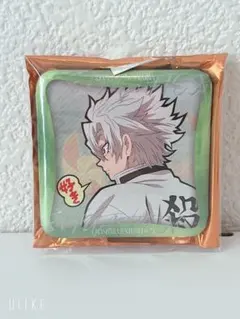 2026年最新】実弥 マニアック缶バッジの人気アイテム - メルカリ