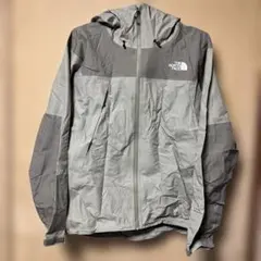 THE NORTH FACE クライムライトジャケットNP62303 M