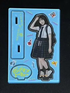 2026年最新】ゼンブオブトーキョー アクスタの人気アイテム - メルカリ