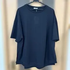 新品LEPSIM《スグッカワ》ラウンドBIGT