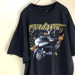 Item thumbnail for item e1fc18d0-2386-4758-addc-5079b57defc2