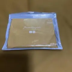 UNIQLO Mame Kurogouchi サニタリーショーツ XXL