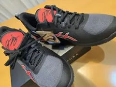新品】ASICS SWIFTACE YUKI スイフトエース ユウキ 28cm - メルカリ