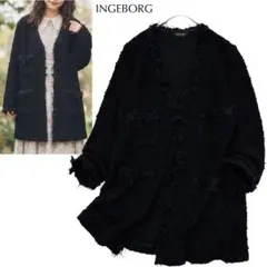 Item thumbnail for item 18c92b9a-ab47-464d-bba9-4a104d13610e