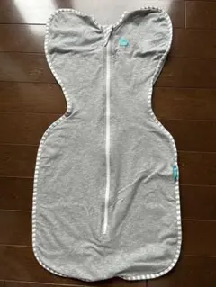 Item thumbnail for item 49284172-669d-4e91-ab30-9519296c7545