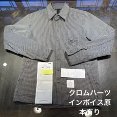 Item thumbnail for item d9f77685-502a-4f7b-988d-2fd387540744